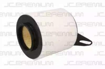 JC PREMIUM b2b039pr -  Воздушный фильтр
